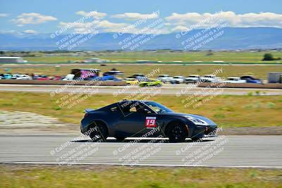 media/Apr-06-2024-Extreme Speed (Sat) [[3431b70655]]/Green-mid int/Session 3 (Turns 2 and 3)/